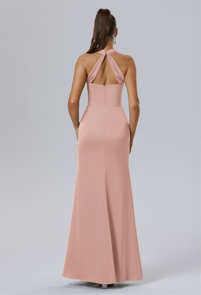AW Maharaol Dress